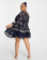Vignette 2 de 4