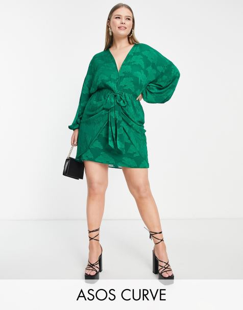 Page 95 Soldes robes ASOS Collection femme ASOS