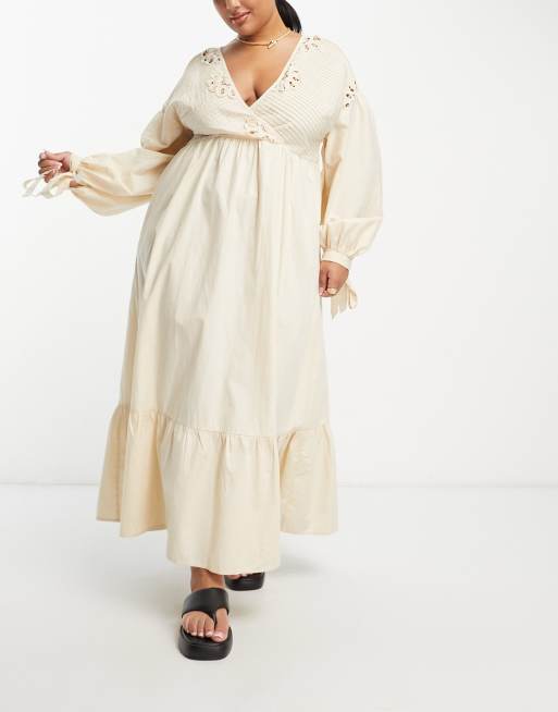 Asos discount curve au