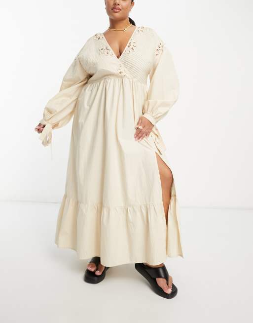 Asos hotsell curve au