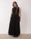 Vignette 1 de 4