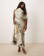 Vignette 1 de 4