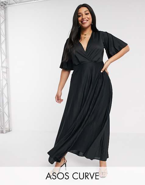 nike femme ronde nike femme ronde