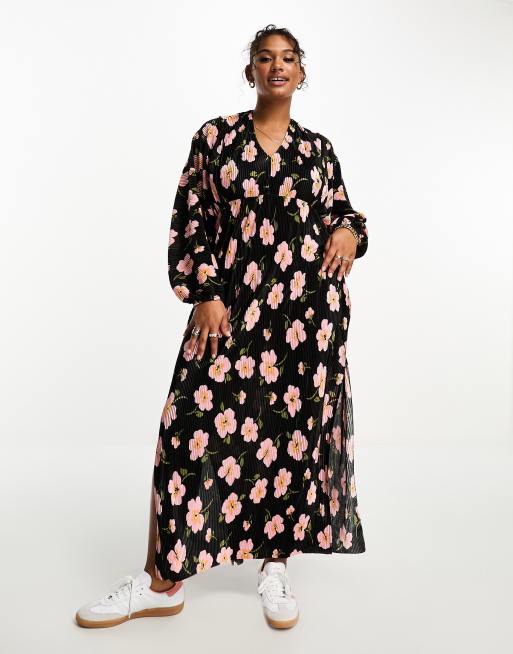 Asos curve outlet au