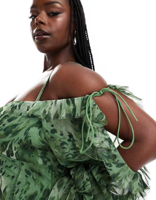 Robe manches ouvertes hotsell