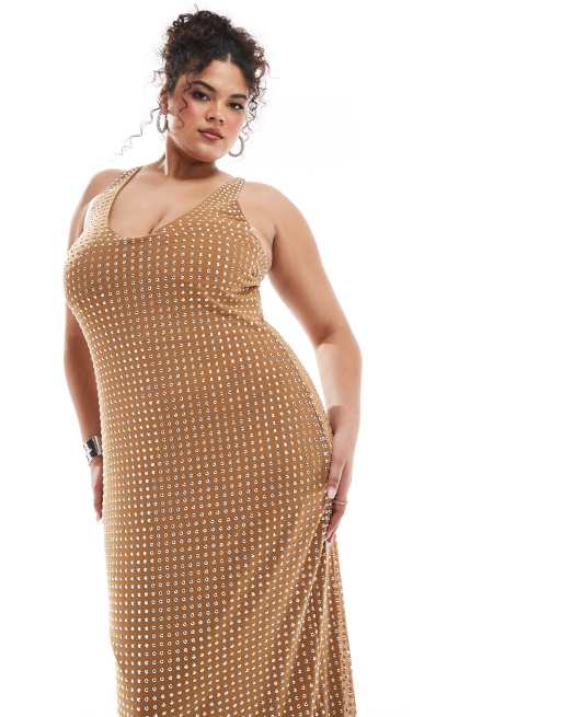 Asos curve au hotsell