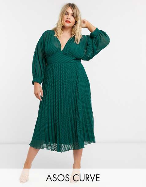 Robes Grande Taille Robes Longues Grand Taille Asos