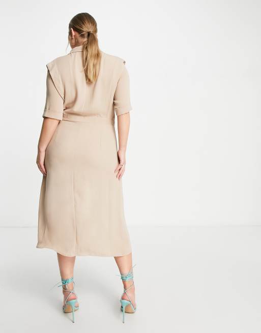 Asos robe smoking hotsell