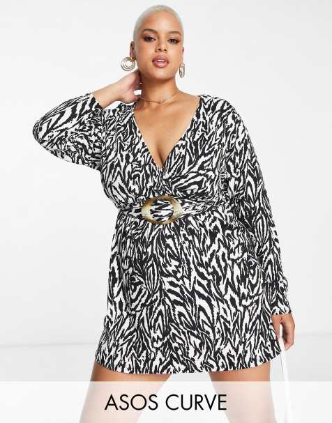 Asos vetement best sale femme grande taille