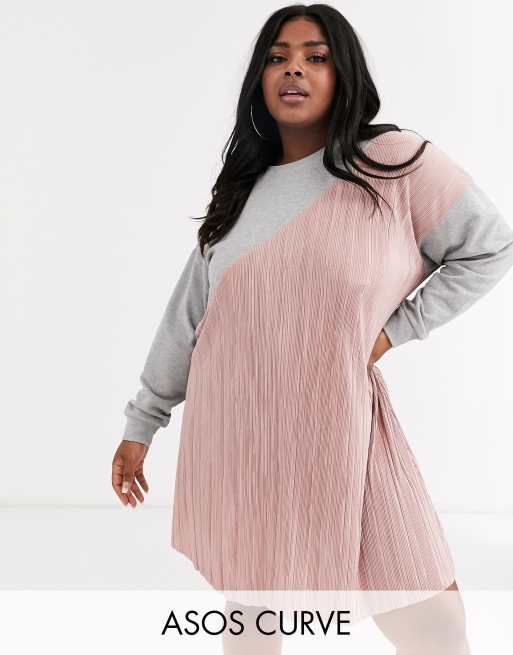 Asos discount robe sweat