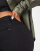 Thumbnail 4 von 4