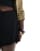 Thumbnail 2 van 5