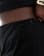 Thumbnail 4 van 5
