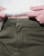 Thumbnail 4 of 5