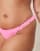 Thumbnail 3 van 4