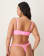 Thumbnail 2 of 4