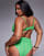 Thumbnail 4 of 4