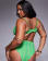 Thumbnail 4 of 4