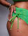Thumbnail 4 of 4