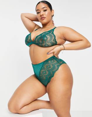 assos lingerie