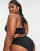 Thumbnail 2 of 4