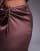 Thumbnail 4 of 5