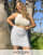 Thumbnail 1 of 4