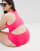 Thumbnail 4 of 4