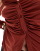 Thumbnail 3 of 4