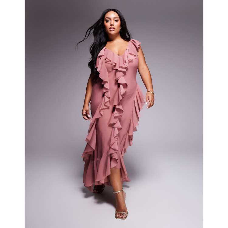 208077230-1-rosepink?$n_750w$&