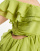 Thumbnail 3 of 4