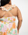 Thumbnail 2 of 4