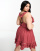 Thumbnail 2 of 4
