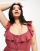 Thumbnail 3 of 4