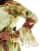 Thumbnail 3 of 4