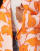 Thumbnail 2 van 4