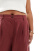 Thumbnail 4 van 5
