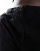 Thumbnail 3 van 5