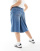 Thumbnail 2 van 5