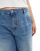 Thumbnail 4 van 5