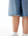 Thumbnail 5 van 5