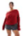 Thumbnail 1 van 4