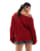Thumbnail 3 van 4