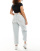 Thumbnail 2 van 5