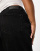 Thumbnail 2 van 5