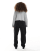 Thumbnail 2 van 5
