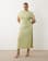 Miniaturebillede 1 af 4