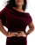 Thumbnail 2 von 4