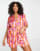 Thumbnail 1 van 4