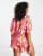Thumbnail 2 van 4
